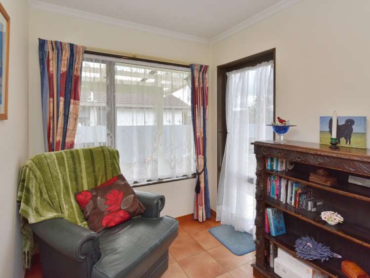 50 Seadown Crescent Amberley_15