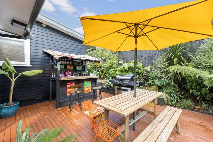 4 Beswick Place Birkdale_18