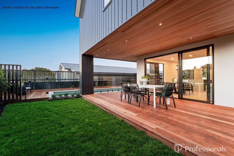 11 Puruatanga Road_5