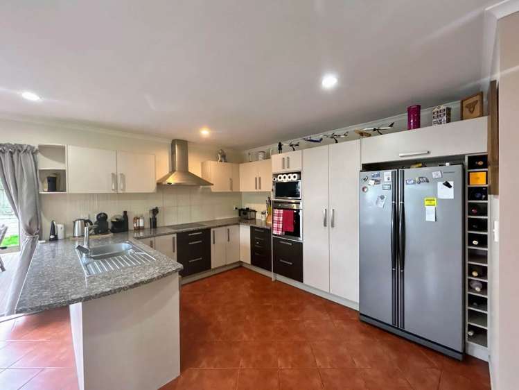 54A Ridgeway Road Pukekohe_1