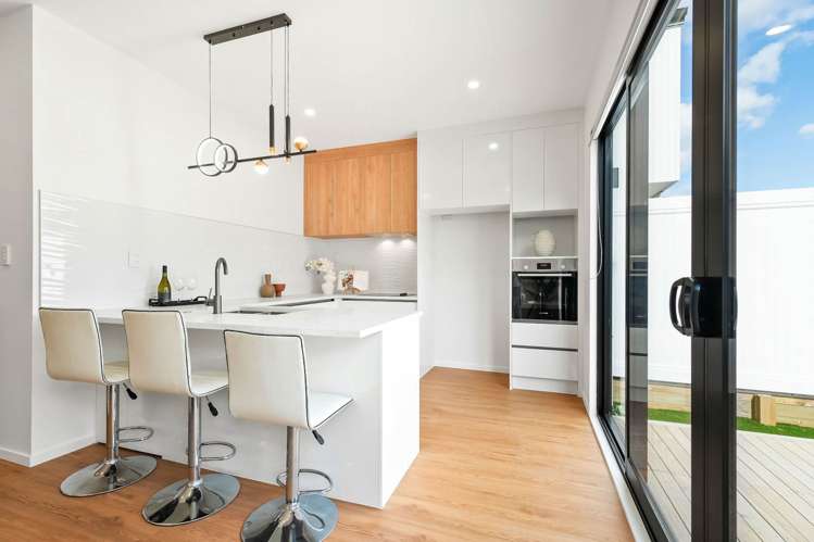 7 Cleland Crescent Blockhouse Bay_14