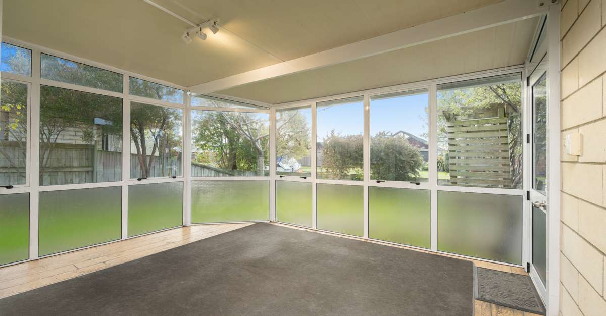 6 Gaylee Place_4