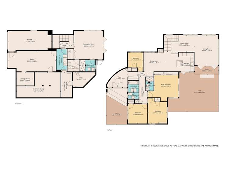 4 McFetridge Lane Ohauiti_23