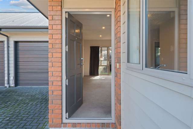 F/26 Collins Street Addington_2