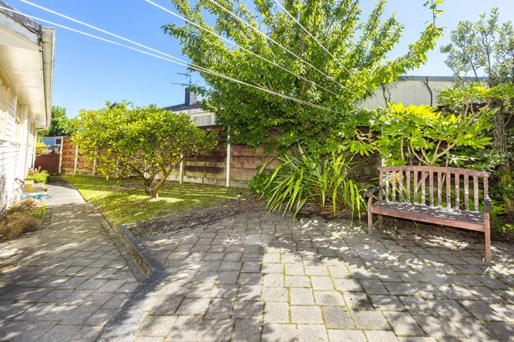 62 Hillside Drive Maoribank_20