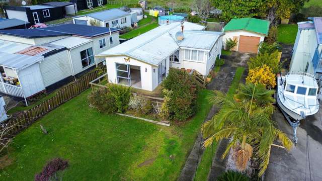 18 Bertram Road Kawakawa Bay_2