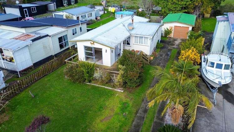 18 Bertram Road Kawakawa Bay_1