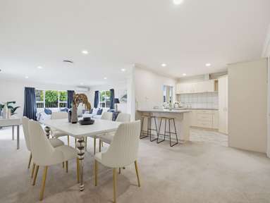 16 Bella Villa Drive_2