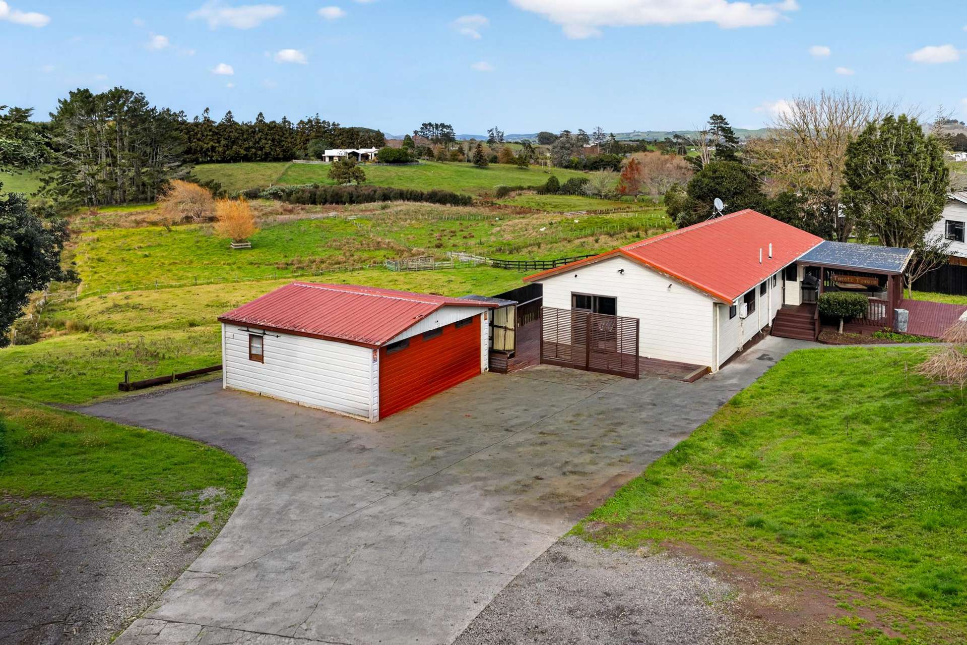 35 Colombo Road Waiuku_0