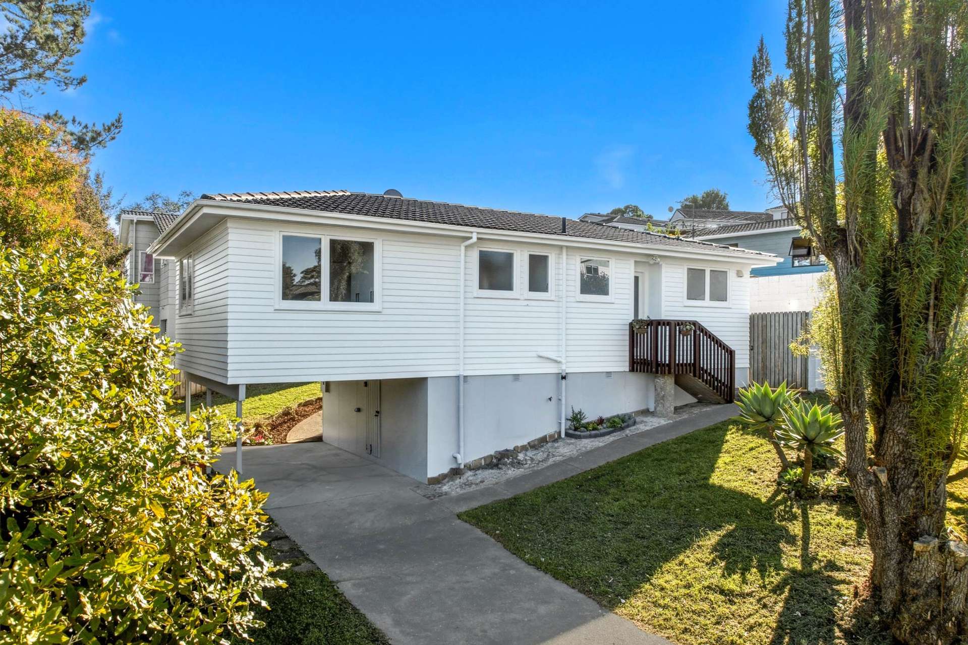 31 Glenbervie Crescent Massey_0