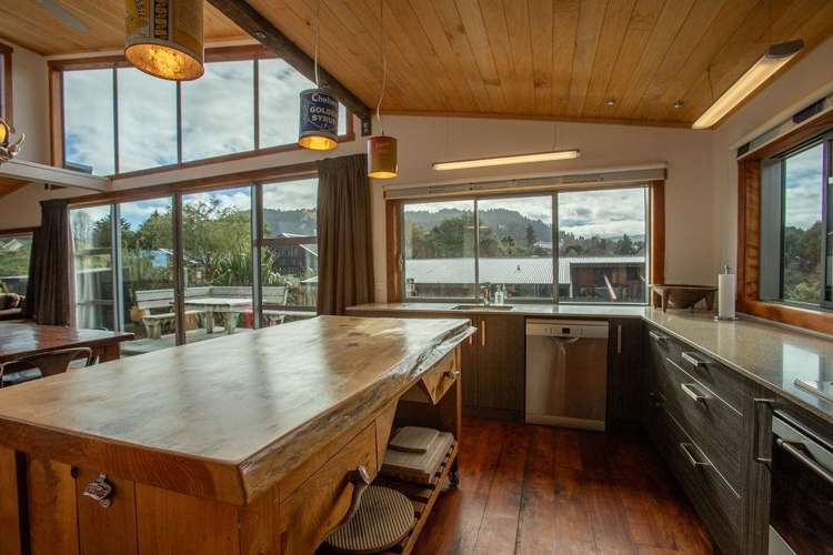 6 Kowhai Way Ohakune_5
