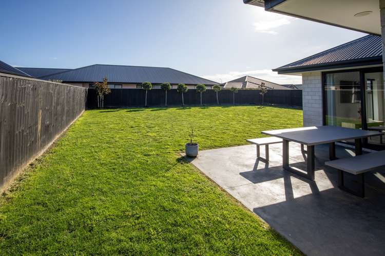 13 Talon Drive Rolleston_5