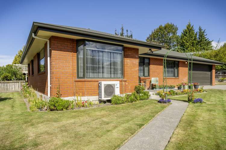 52 Benmore Street Glenwood_13