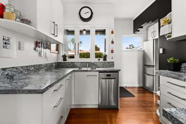 4 Higgins Street_4