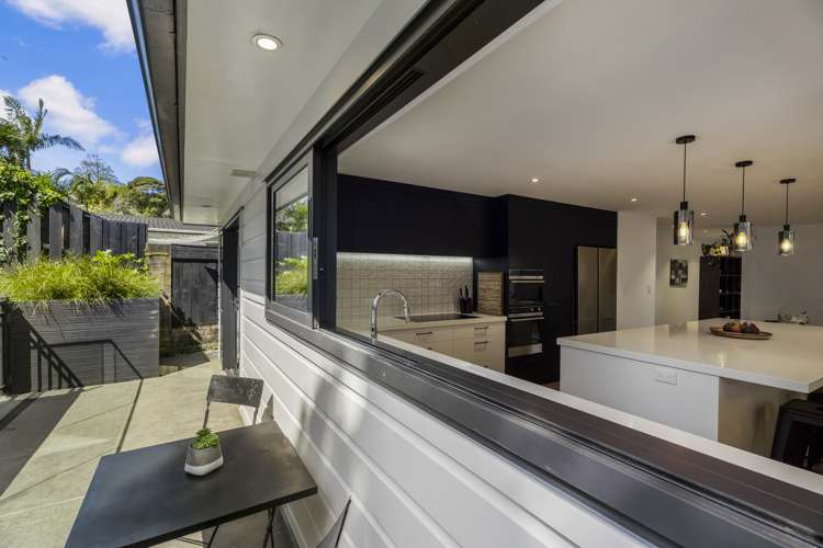 8 Berowald Place Saint Heliers_17