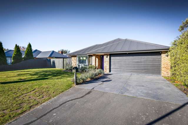 43 Othello Drive Rolleston_2
