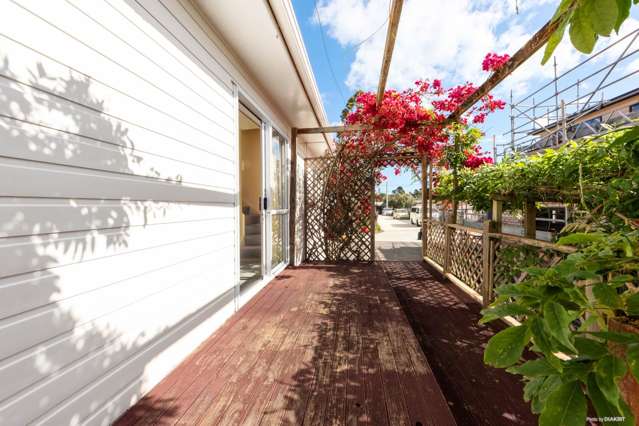 59b Heaphy Street Blockhouse Bay_4