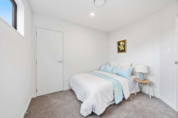 72E Langana Avenue Browns Bay_14