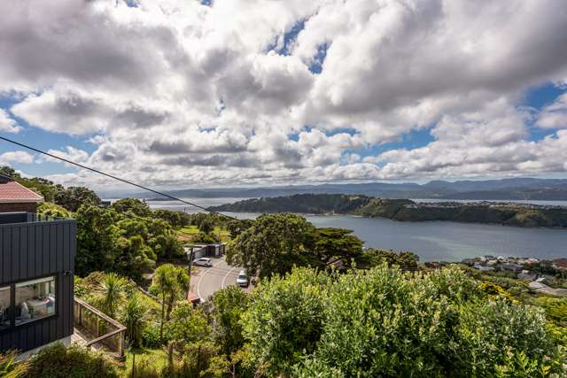 12 Alexandra Road Roseneath_2