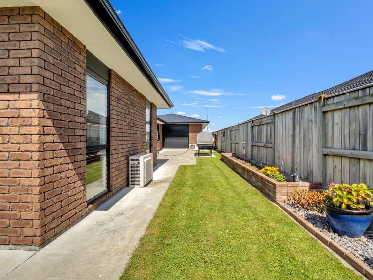 27 Balrickard Way Milson_34