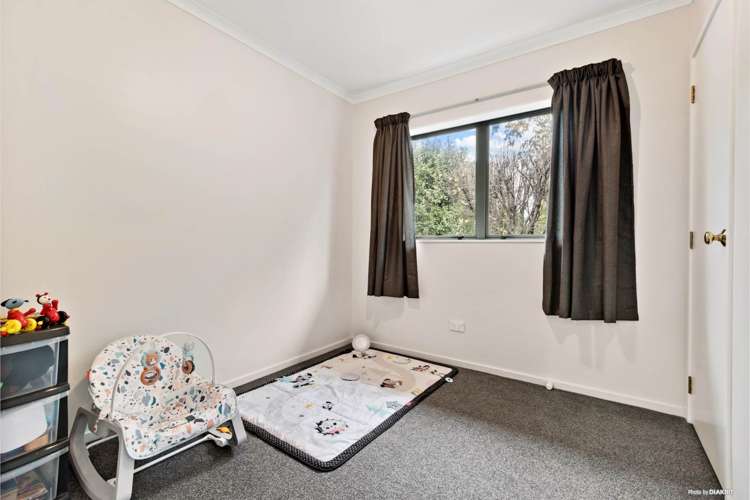 23 George Crescent Buckland_8