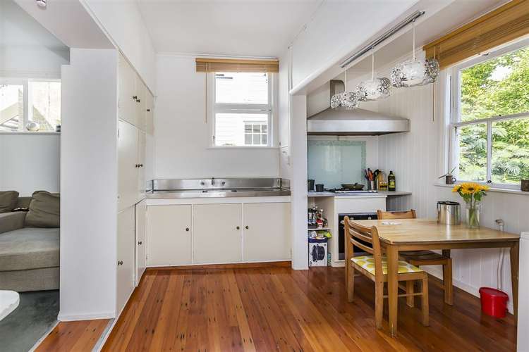 212 The Terrace Wellington Central_2