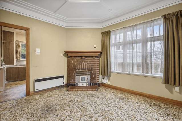 19 Silverton Street Andersons Bay_2