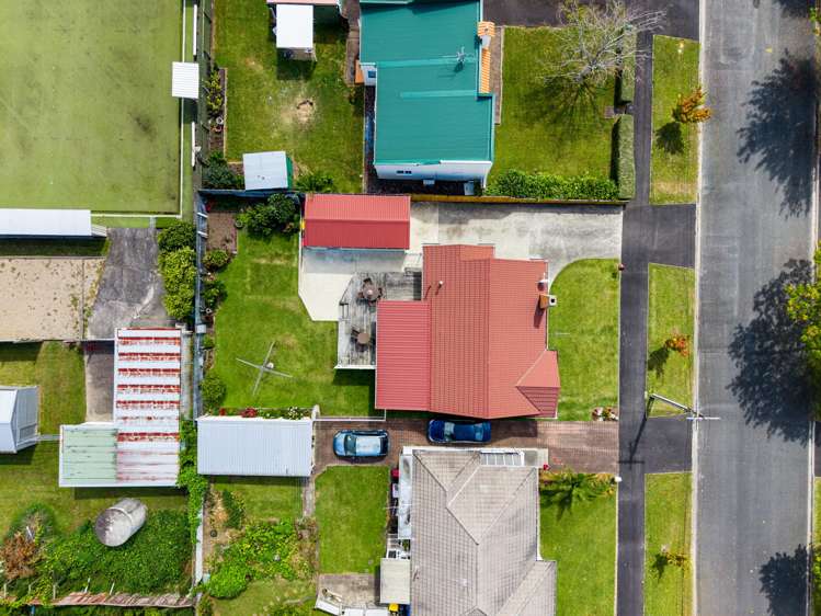 13 Bell Street Hamilton East_16