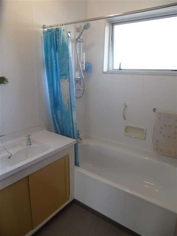 1/91 Grove Street The Wood_6