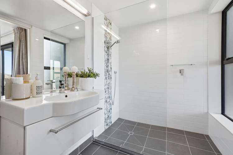 24 Peninsula View Scarborough_20