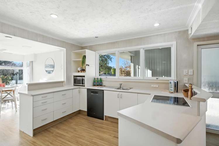 109 Main Street Oxford_8