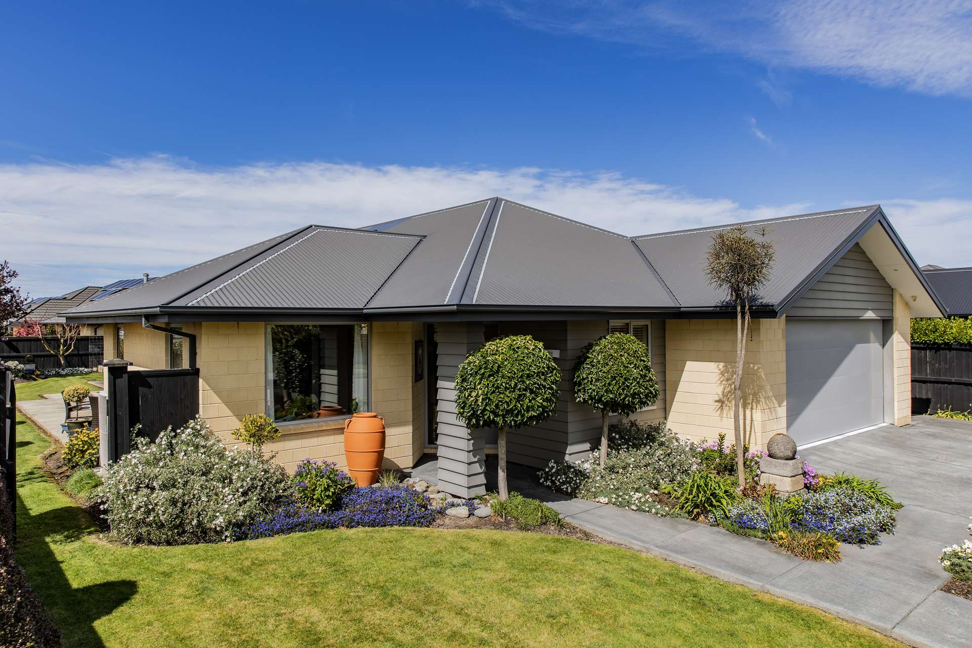 20 Churchill Drive Rangiora_0