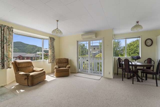 12 Moana View Road Waikawa_2