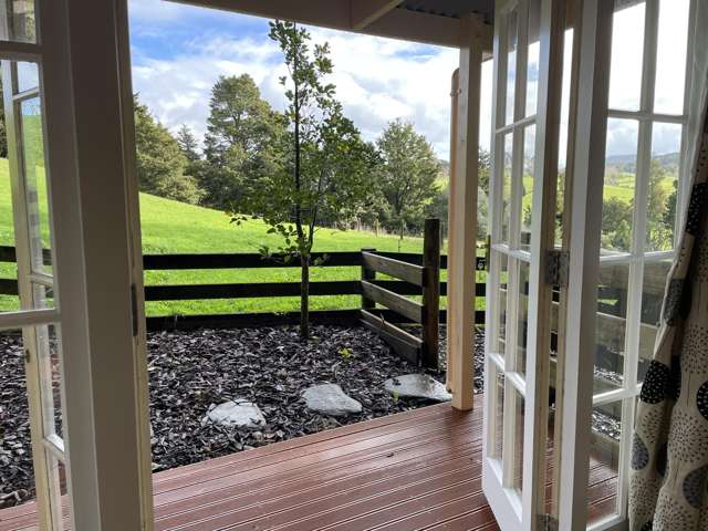 188 Totara Park Lane Glenbervie_4