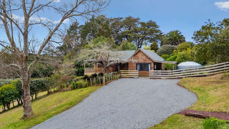 29 Saleyards Road Puhoi_9