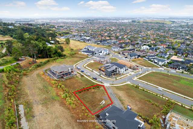 64 Armstrong Farm Drive East Tamaki Heights_4