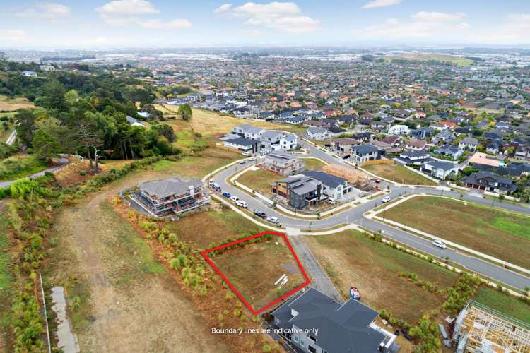 64 Armstrong Farm Drive East Tamaki Heights_4