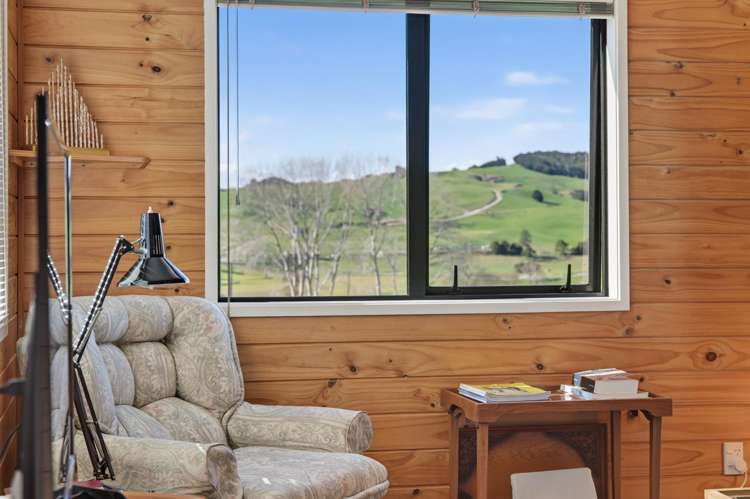 264 Bee Bush Road Dargaville_1