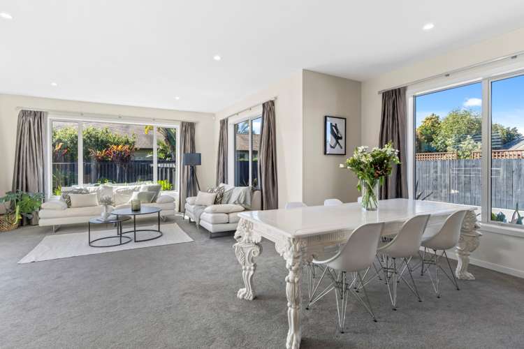 37 Matemuri Drive Papamoa_7