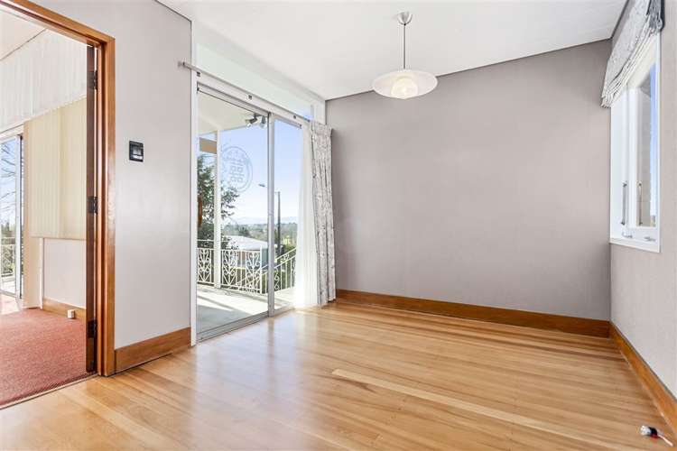 13 Russell Terrace Putaruru_15