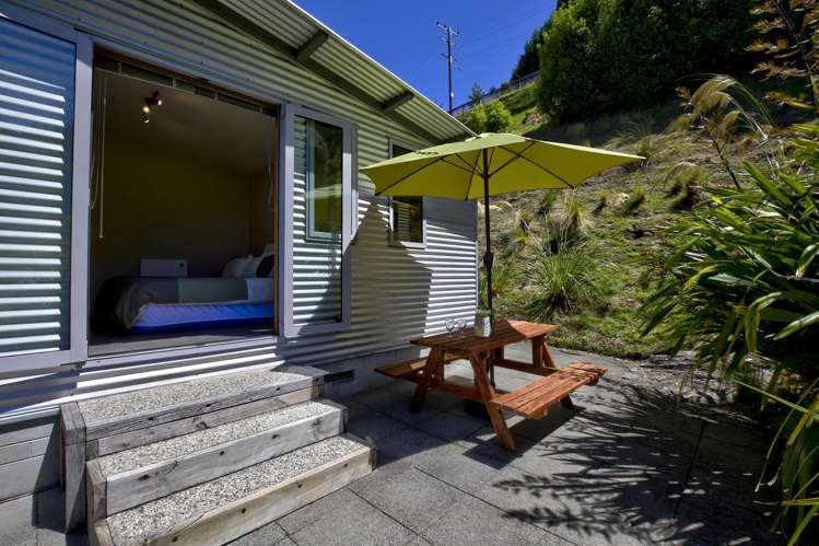 12A Sainsbury Road Fernhill_17