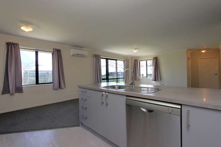 134b Alabama Road Redwoodtown_4