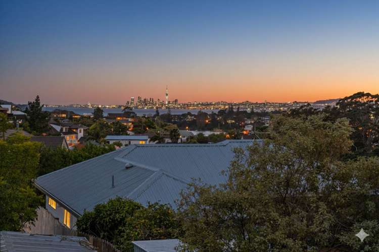 74 West Harbour Drive West Harbour_22