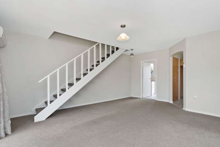 4/30 Garvins Road Hornby_6