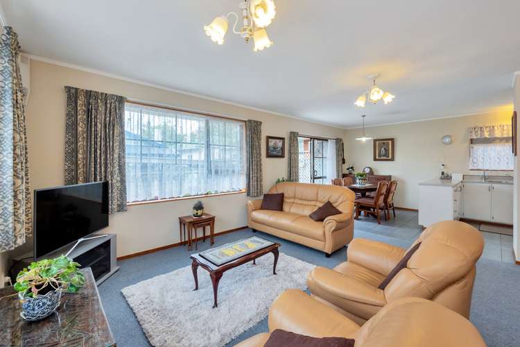 2/52 Seabrook Avenue New Lynn_5