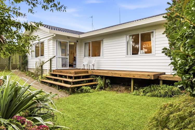 127A Clarkin Road Fairfield_12