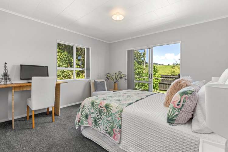 54 Main Road Raglan_8