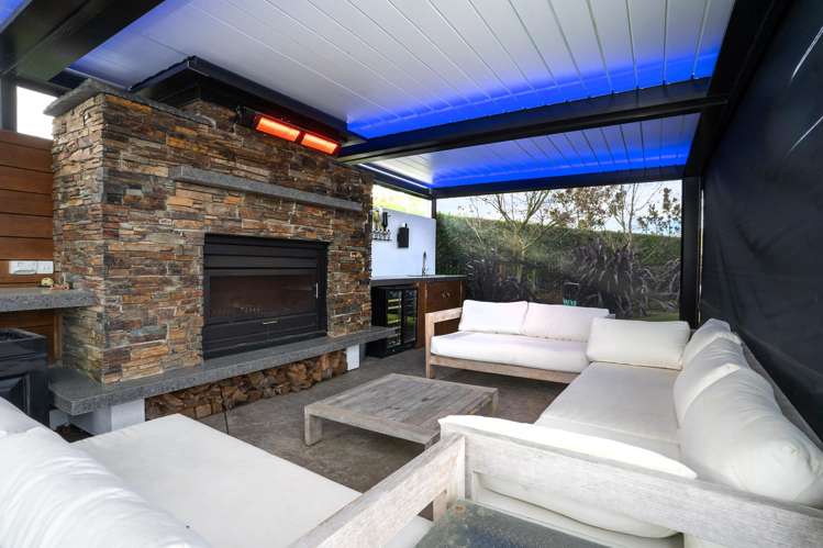 45 Leyland Crescent Swannanoa_19