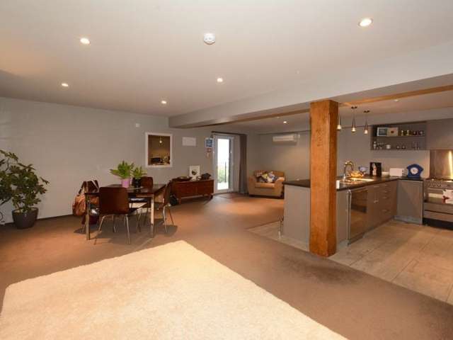 4/2 Manor Place Dunedin Central_1