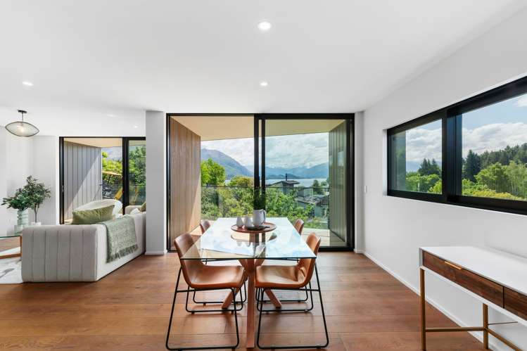 4/20 Chalmers Street Wanaka_2